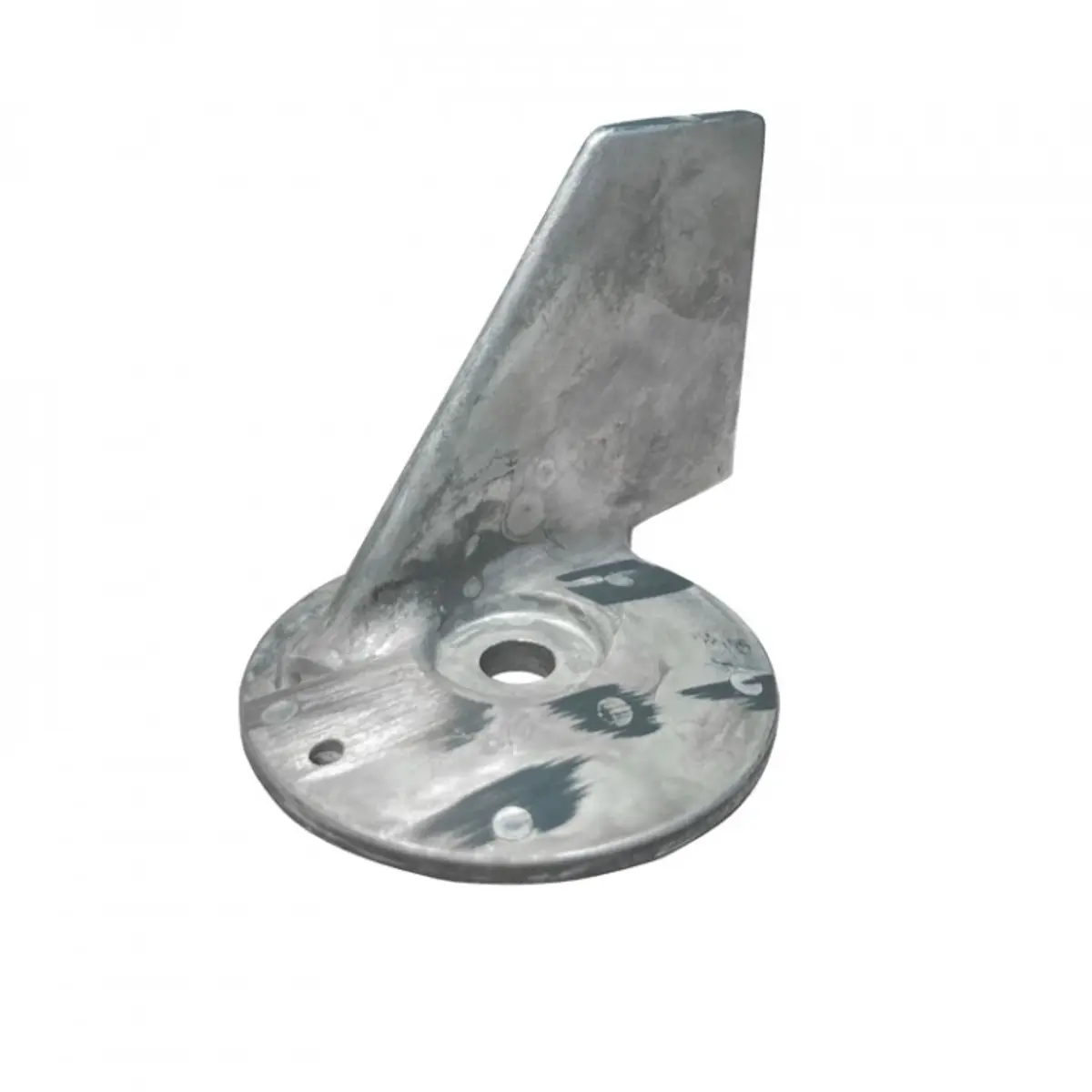 image 1 av 1
