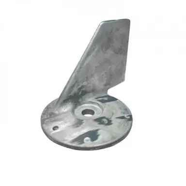 image 1 av 1