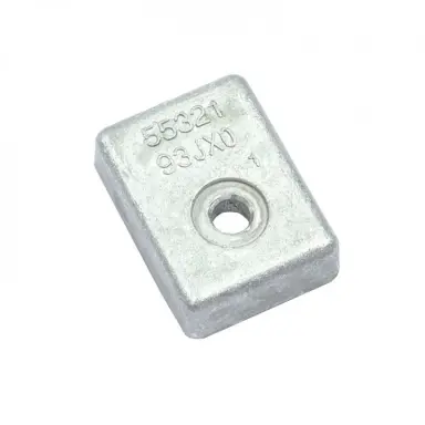 image 1 av 1
