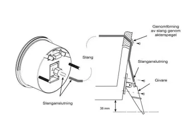 image 2 av 3