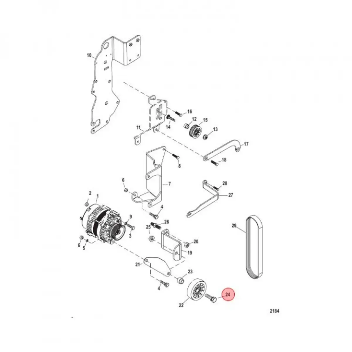 image 2 av 2
