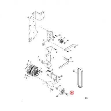 image 2 av 2