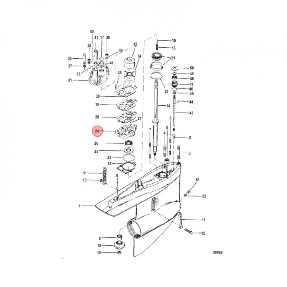 image 3 av 3