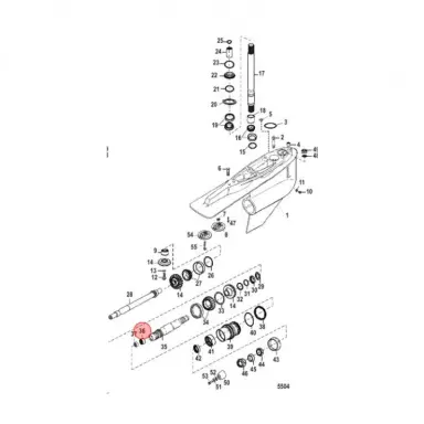 image 2 av 2