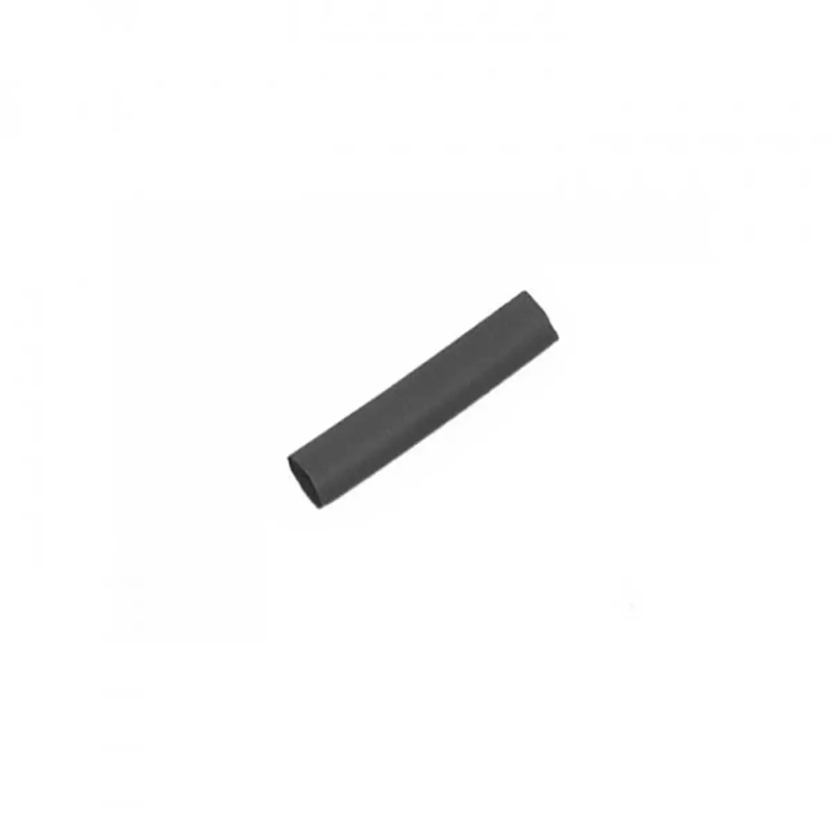 image 1 av 1