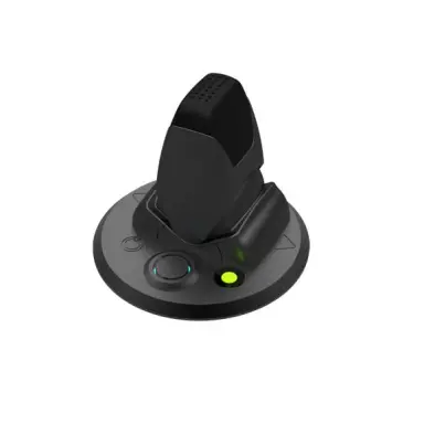 image 1 av 1