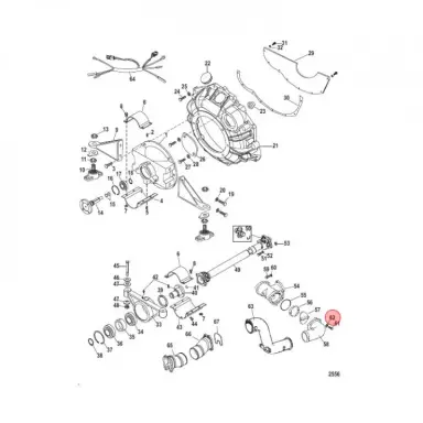 image 3 av 3