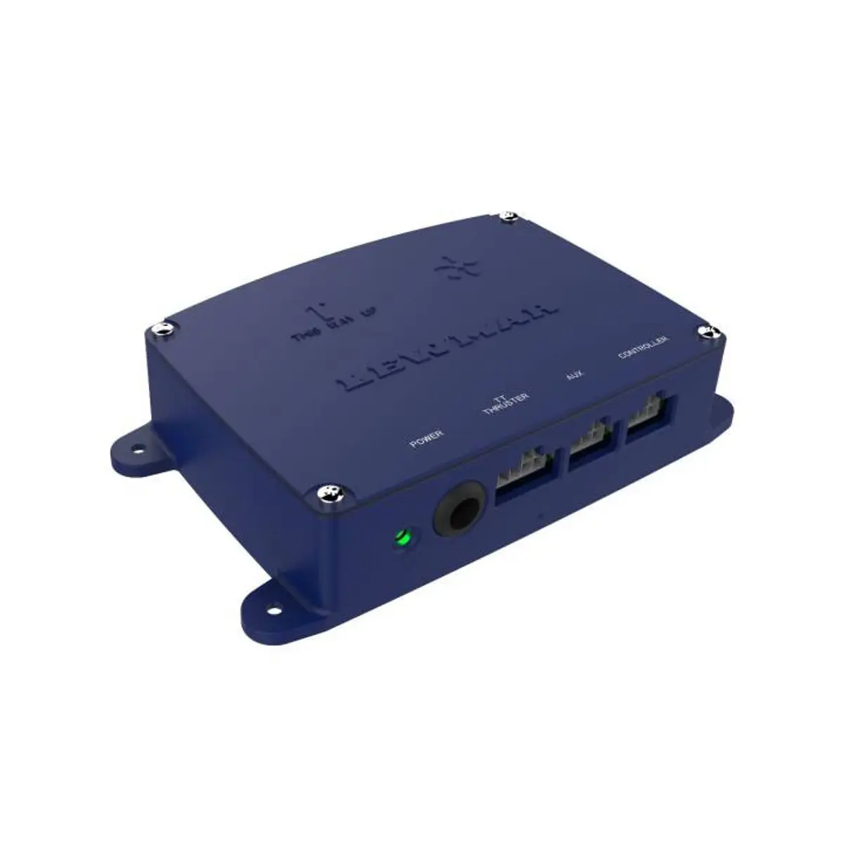 image 1 av 1