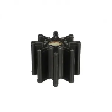 image 1 av 2