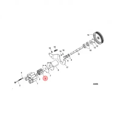 image 2 av 2