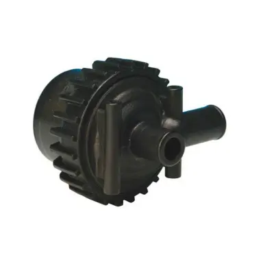image 1 av 3