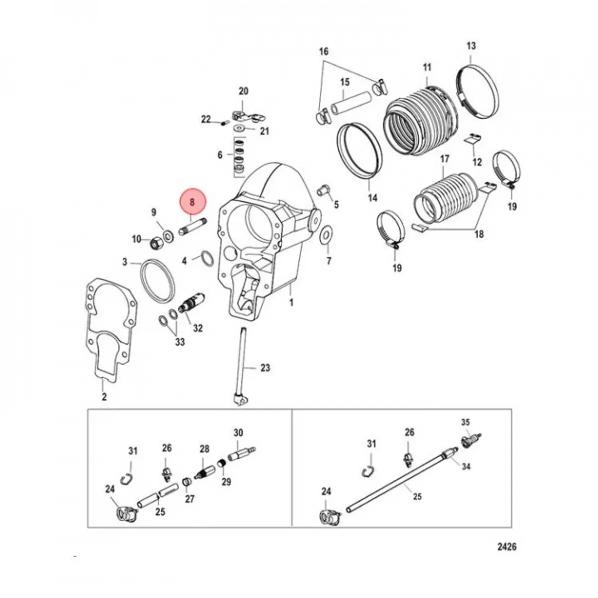 image 2 av 3