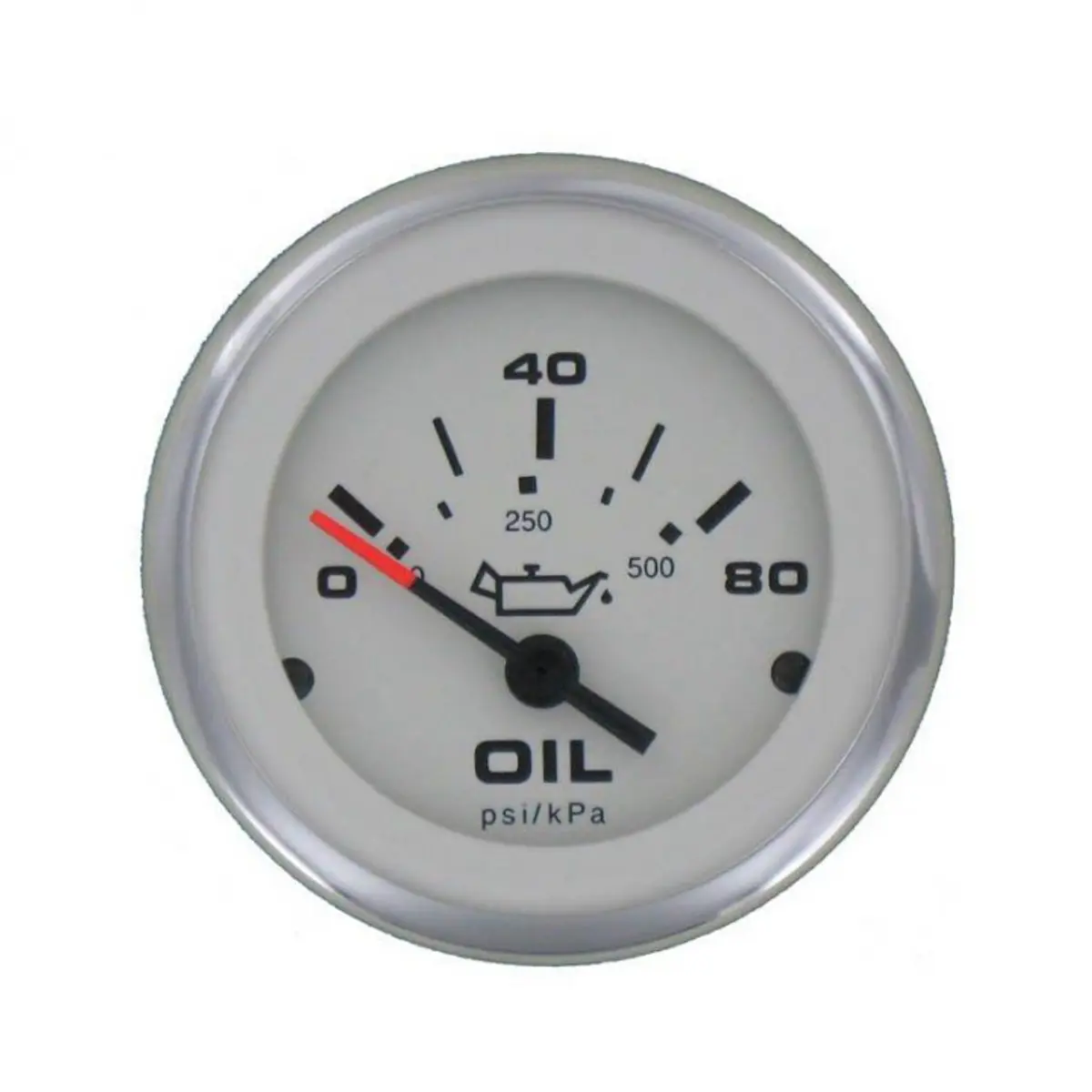 image 1 av 4