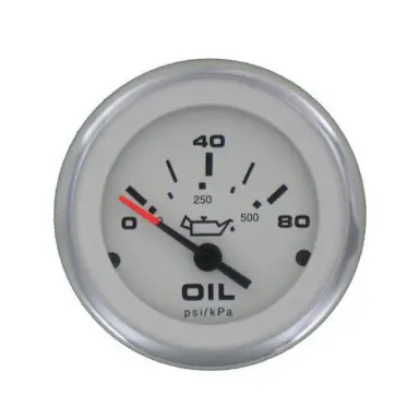 image 1 av 4