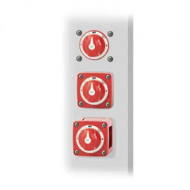 image 3 av 5