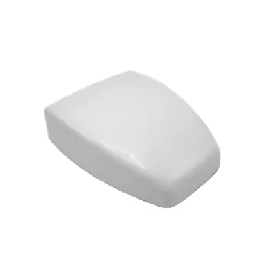 image 1 av 1