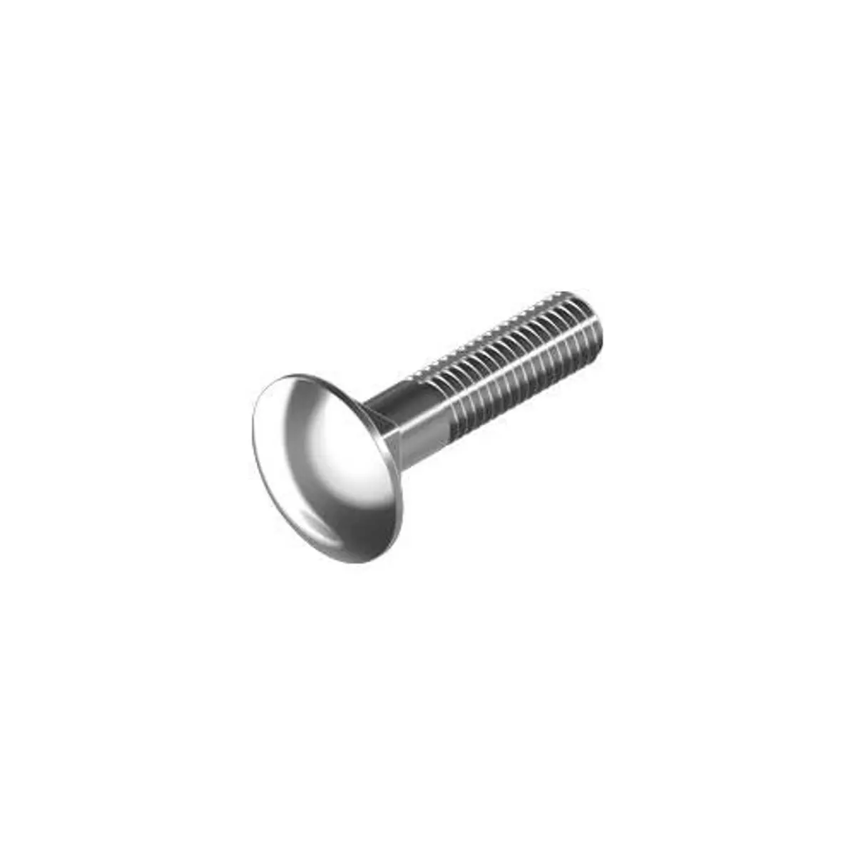 image 1 av 2
