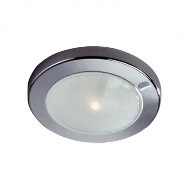 image 1 av 2