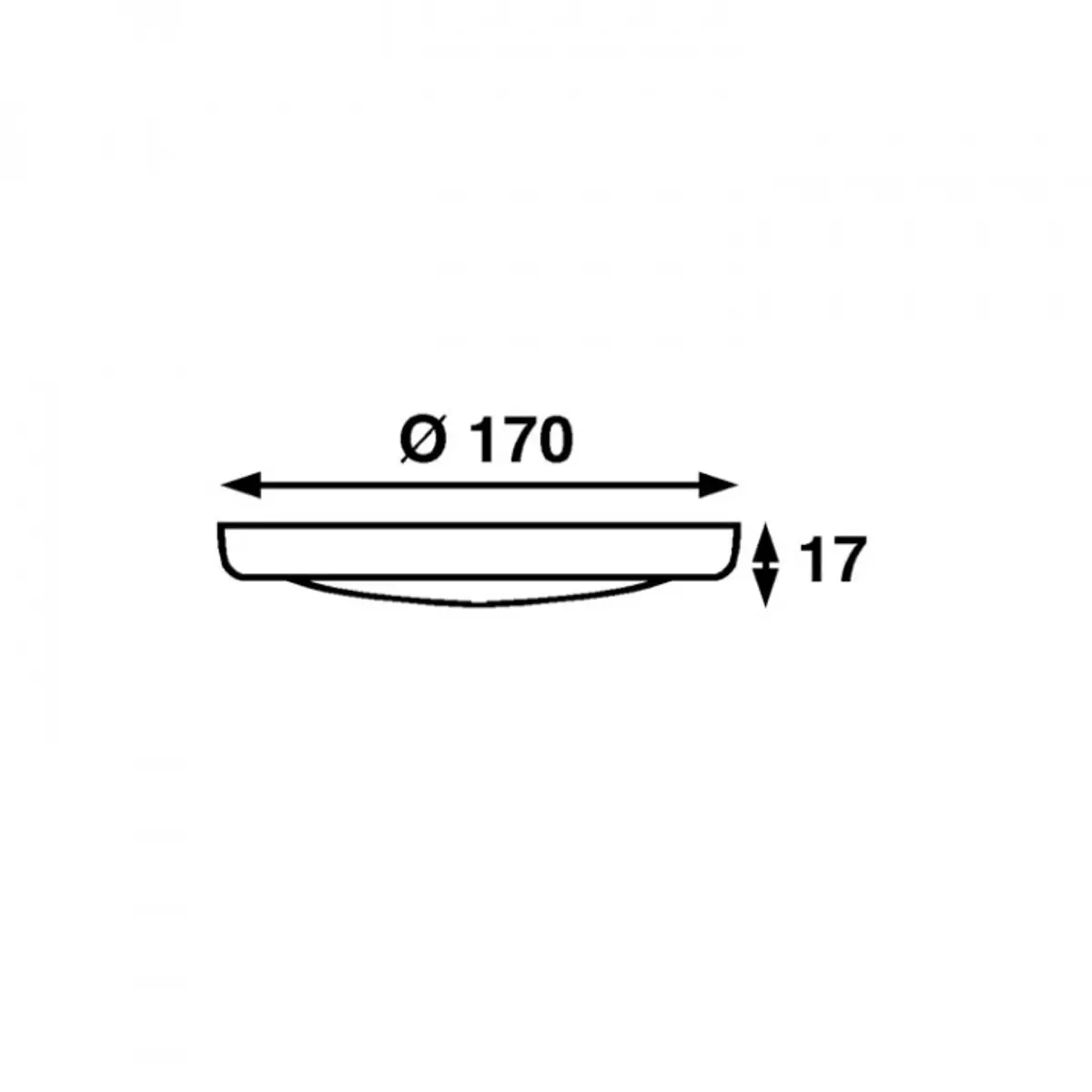 image 2 av 2