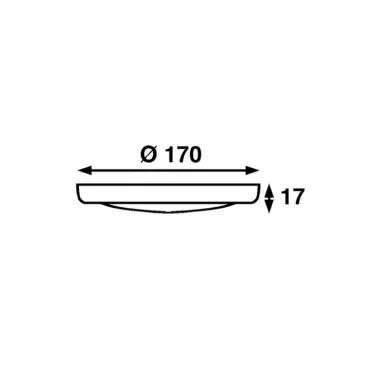 image 2 av 2