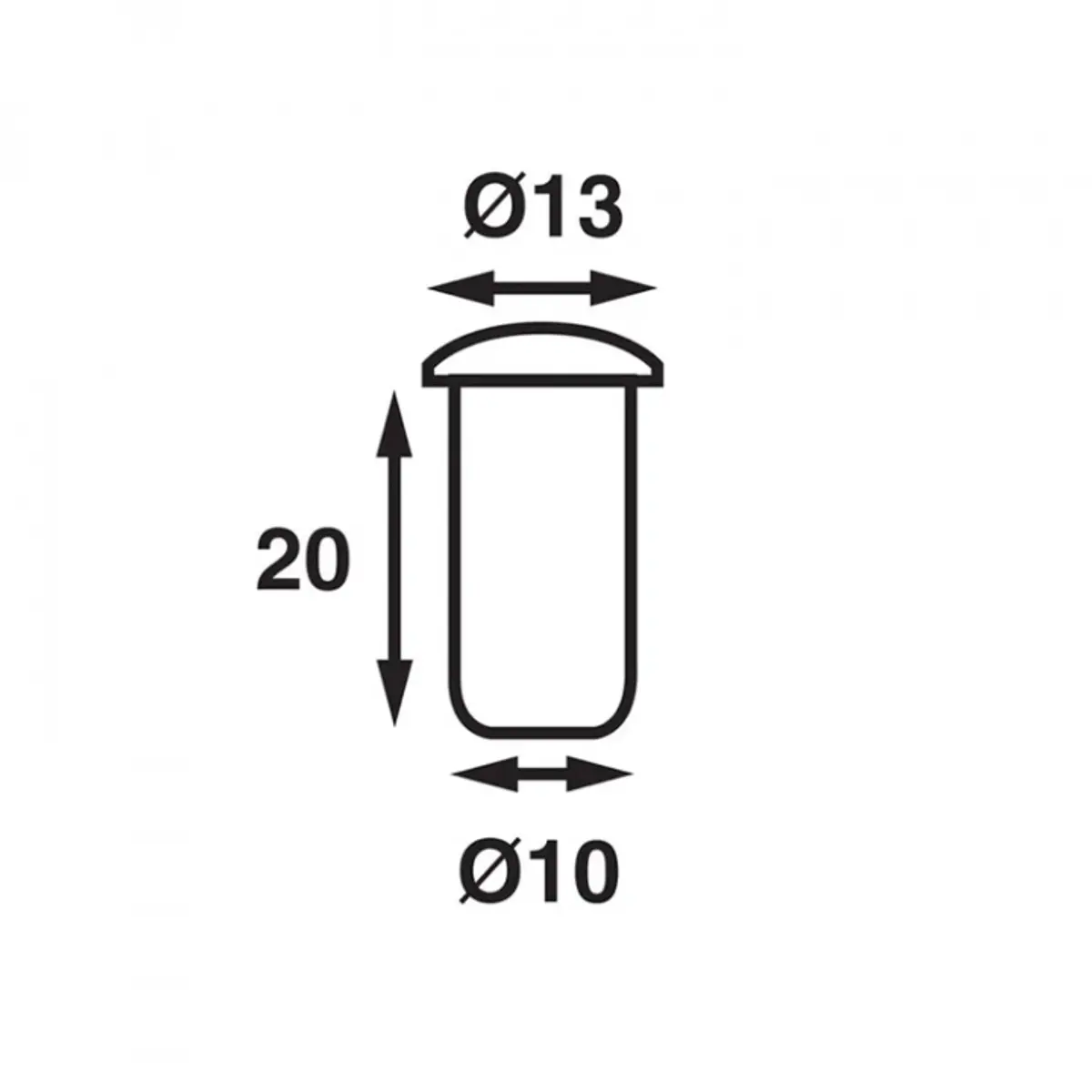 image 2 av 2