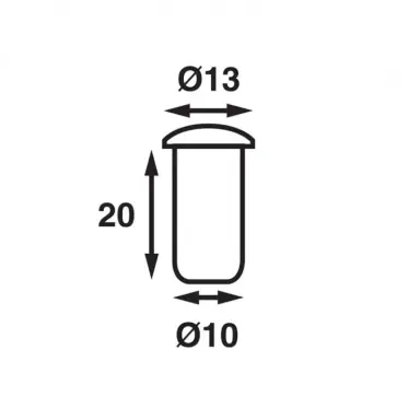 image 2 av 2