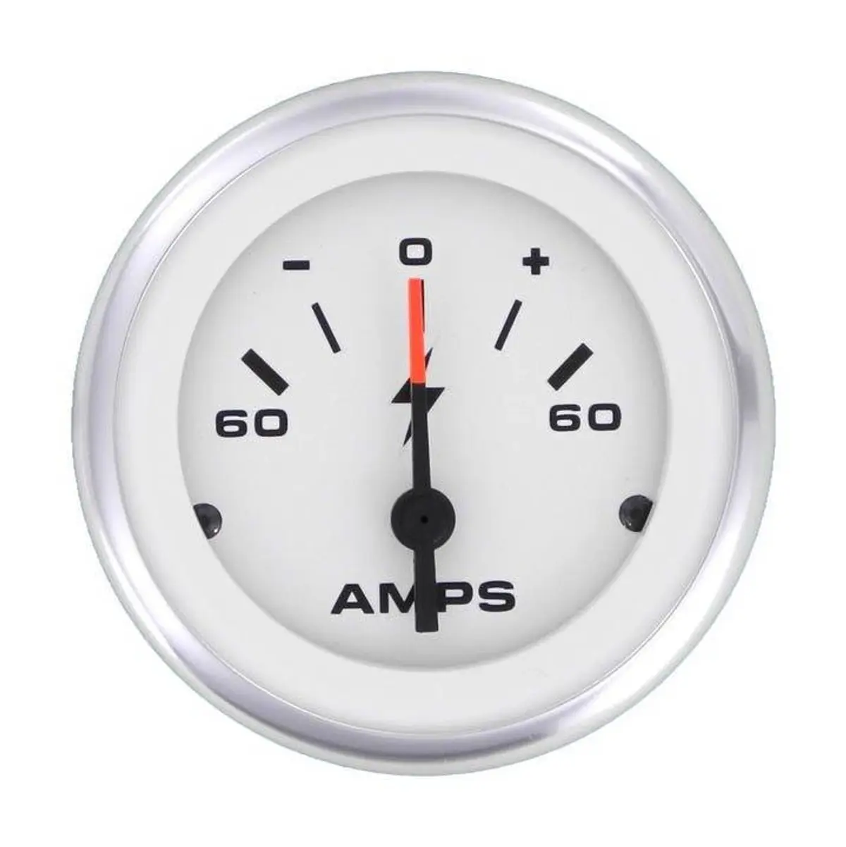 image 1 av 4