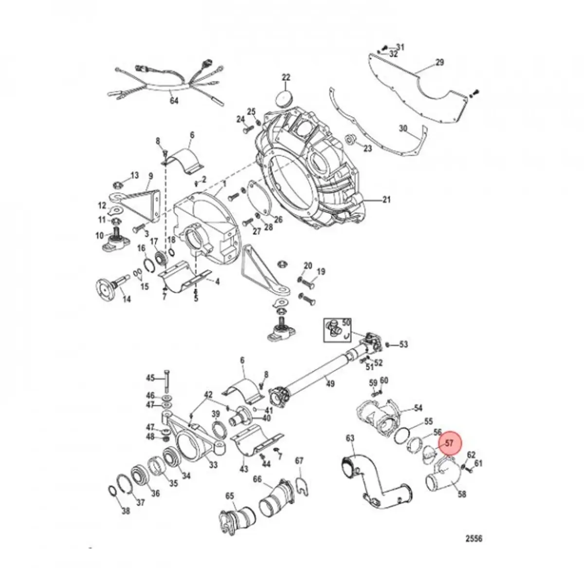 image 4 av 4