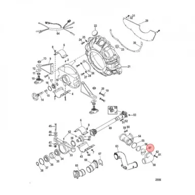 image 4 av 4