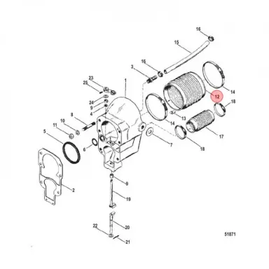 image 2 av 2