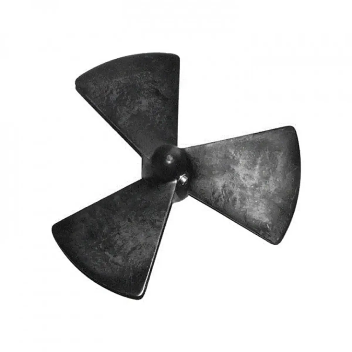 image 1 av 1
