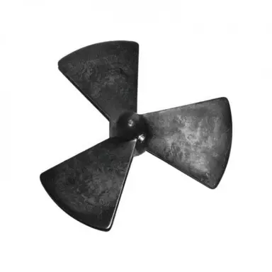 image 1 av 1