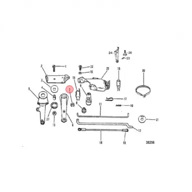 image 2 av 3