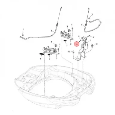 image 3 av 3