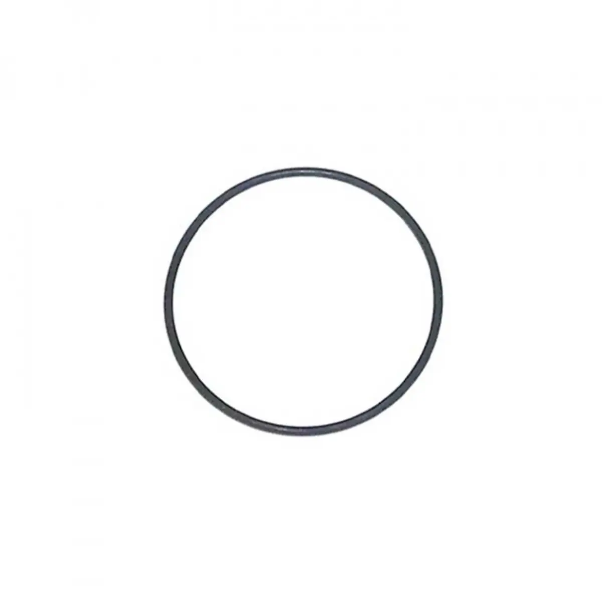 image 1 av 2