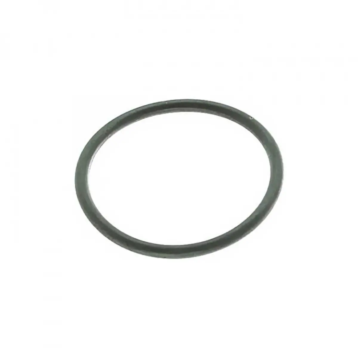image 1 av 2
