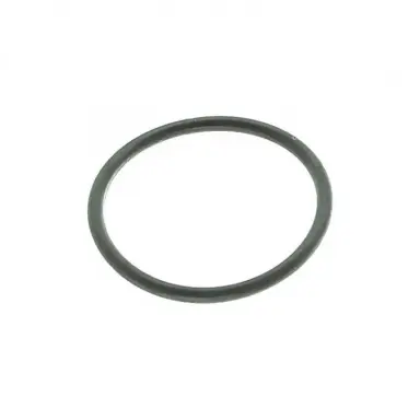 image 1 av 2