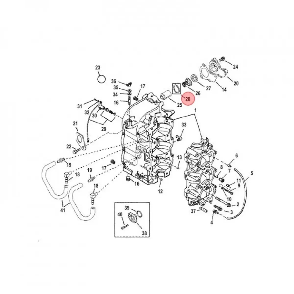 image 2 av 2