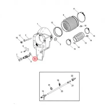 image 3 av 3