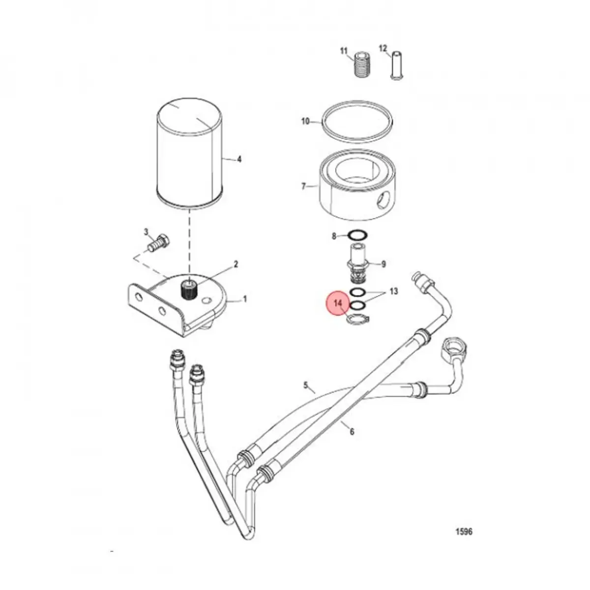 image 2 av 2