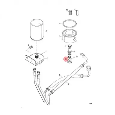 image 2 av 2
