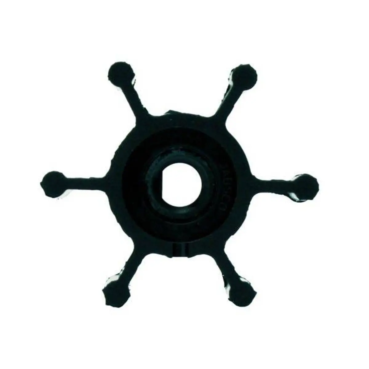 image 1 av 1