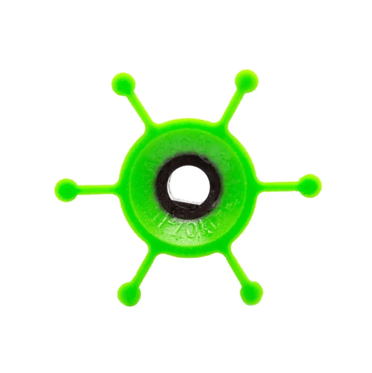 image 1 av 1
