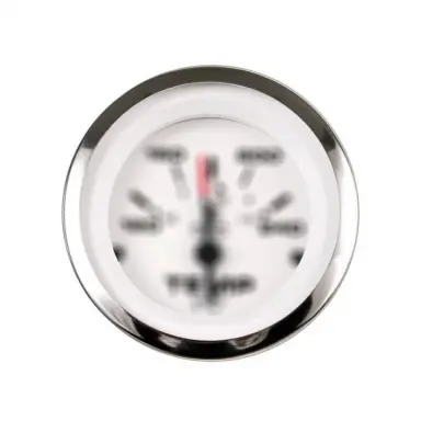 image 1 av 4