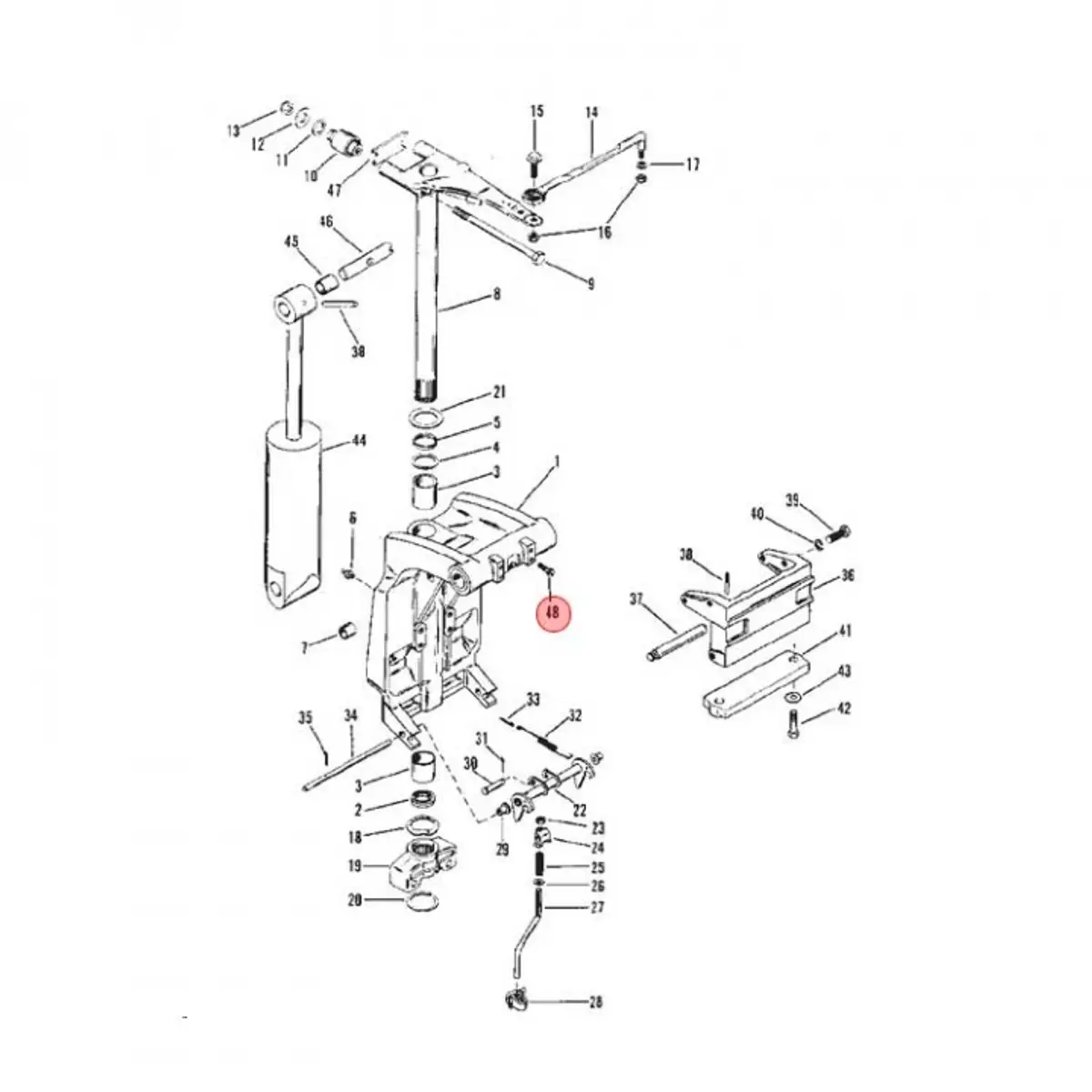 image 2 av 3