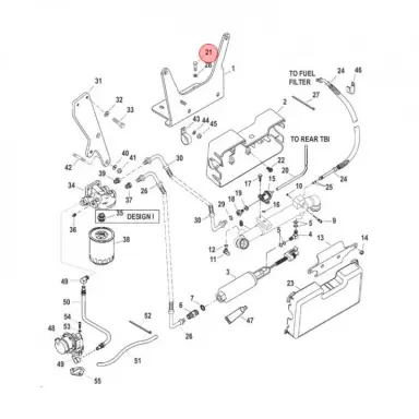 image 3 av 3