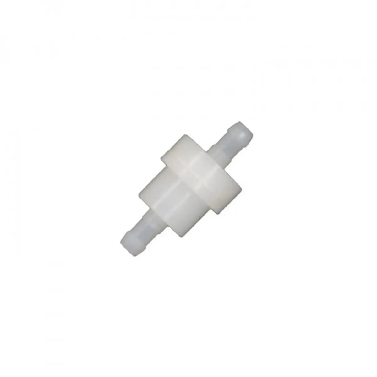 image 1 av 2
