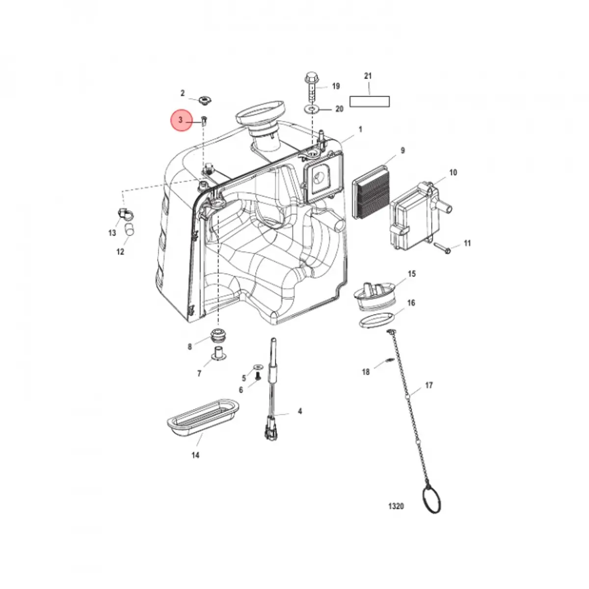 image 3 av 3