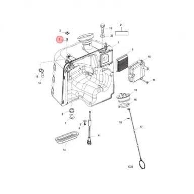 image 3 av 3