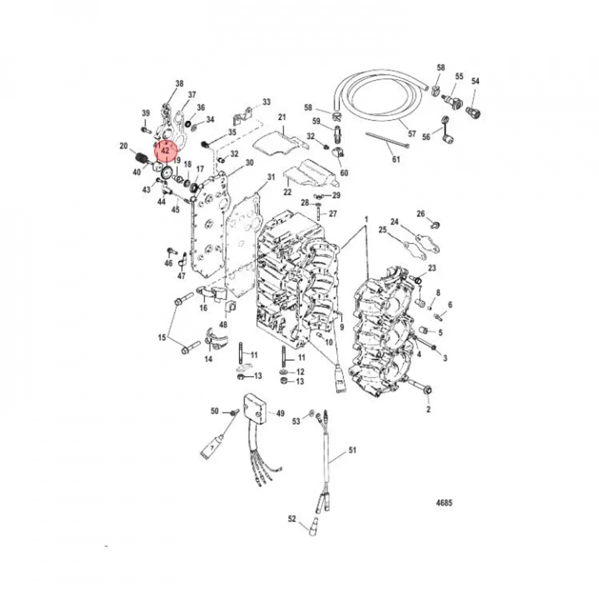 image 2 av 3